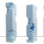The Remaking of Mumbai by CTBUH–IIT Educational Design Studio - Sheet5