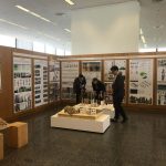 The Remaking of Mumbai by CTBUH–IIT Educational Design Studio - Sheet6