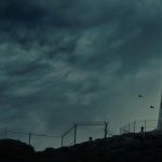 An architectural review of Shutter Island - SHeet4