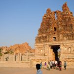 Cultural Heritage Preservation Policies - Sheet1