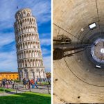 Cultural Heritage Preservation Policies - Sheet4