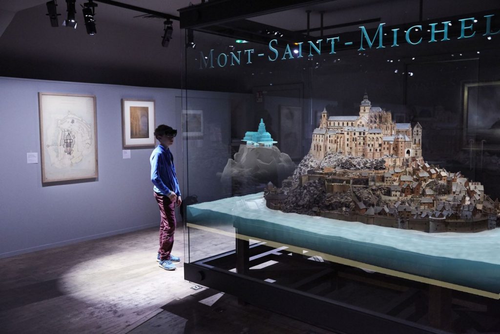 Cultural Heritage Preservation Policies - RTF | Rethinking The Future