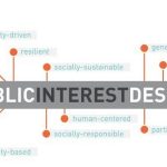 Architecture and Social Inclusion - Sheet2