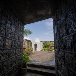 Worli Fort, Mumbai - Sheet2
