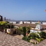 Worli Fort, Mumbai - Sheet4