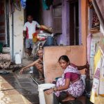 Worli Fort, Mumbai - Sheet5