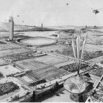 Architectural Utopias: Visionary Designs for a Changing World - Sheet1