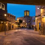 The Role of Public Spaces in Fostering Community Interaction - Sheet11