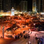 The Role of Public Spaces in Fostering Community Interaction - Sheet12