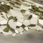 The Role of Public Spaces in Fostering Community Interaction - Sheet13