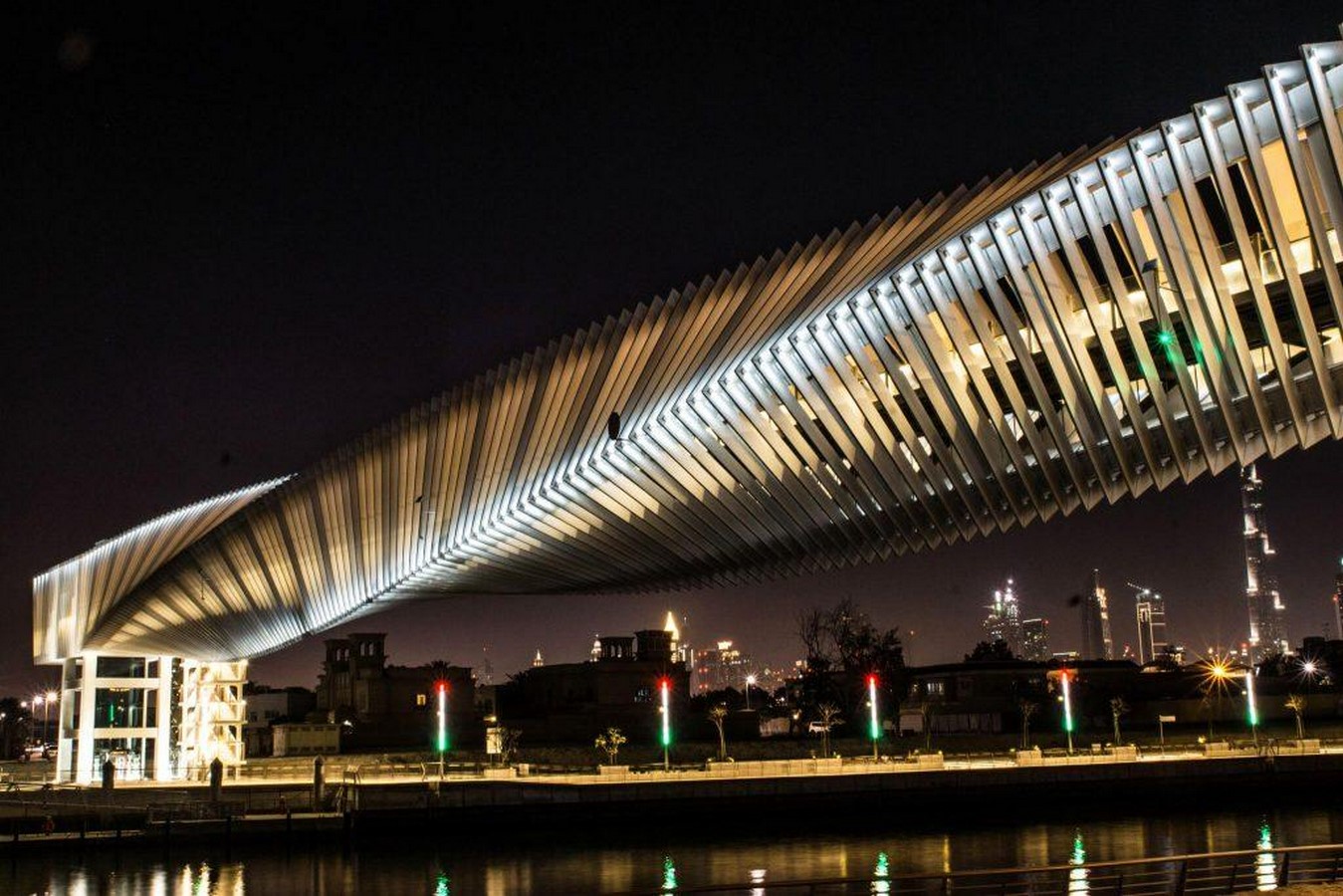 The Role of Public Spaces in Fostering Community Interaction - RTF ...