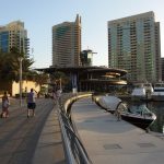 The Role of Public Spaces in Fostering Community Interaction - Sheet18