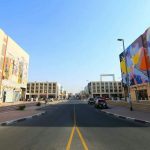 The Role of Public Spaces in Fostering Community Interaction - Sheet21