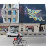 The Role of Public Spaces in Fostering Community Interaction - Sheet22