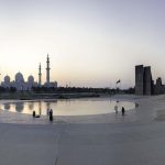 The Role of Public Spaces in Fostering Community Interaction - Sheet25