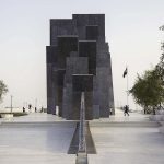 The Role of Public Spaces in Fostering Community Interaction - Sheet26