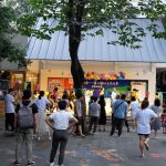 The Role of Public Spaces in Fostering Community Interaction - Sheet4