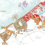 The Role of Public Spaces in Fostering Community Interaction - Sheet6