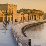 The Role of Public Spaces in Fostering Community Interaction - Sheet7