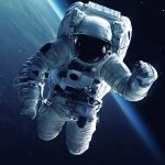 Space Exploration and Extraterrestrial Activities - Sheet1