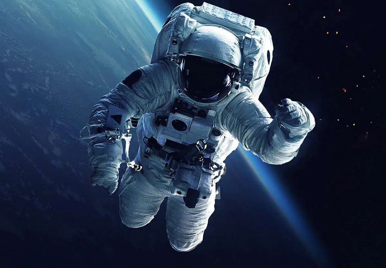 Space Exploration and Extraterrestrial Activities - Sheet1