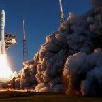 Space Exploration and Extraterrestrial Activities - Sheet2