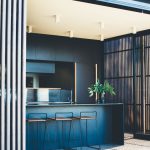 Future Talks by RTF: In conversation with David Teeland - Sheet1