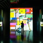 Art in the Digital Archives: Preserving, Accessing, and Reviving Cultural Heritage - SHeet1