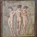 Art in the Digital Archives: Preserving, Accessing, and Reviving Cultural Heritage - SHeet3