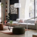The Shop by Porter by Graham Baba Architects - Sheet3
