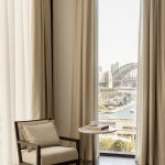 Capella Sydney Hotel by Make Architects - Sheet1