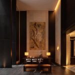 Capella Sydney Hotel by Make Architects - Sheet2
