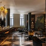Capella Sydney Hotel by Make Architects - Sheet3