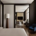 Capella Sydney Hotel by Make Architects - Sheet5