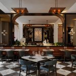 Capella Sydney Hotel by Make Architects - Sheet7