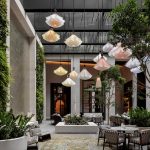 Capella Sydney Hotel by Make Architects - Sheet9