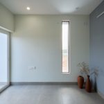 Keertham House by OUTLINED Architects - SHeet1