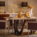 Diwali Edition Sets the Mood for Elegant Celebrations by Indesign - Sheet2