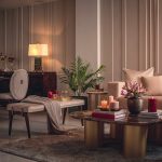 Diwali Edition Sets the Mood for Elegant Celebrations by Indesign - Sheet3