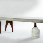 Pench Collection by Escape By Creatomy - Sheet1