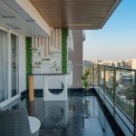 Uptown Suite by Dipttii Khanna - Sheet2