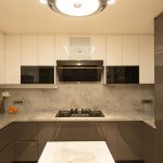 Uptown Suite by Dipttii Khanna - Sheet4