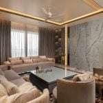 Uptown Suite by Dipttii Khanna - Sheet7