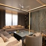 Uptown Suite by Dipttii Khanna - Sheet8