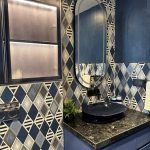 Uptown Suite by Dipttii Khanna - Sheet9