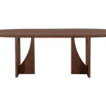 Chic yet Functional Tables by Bay Window - Sheet1