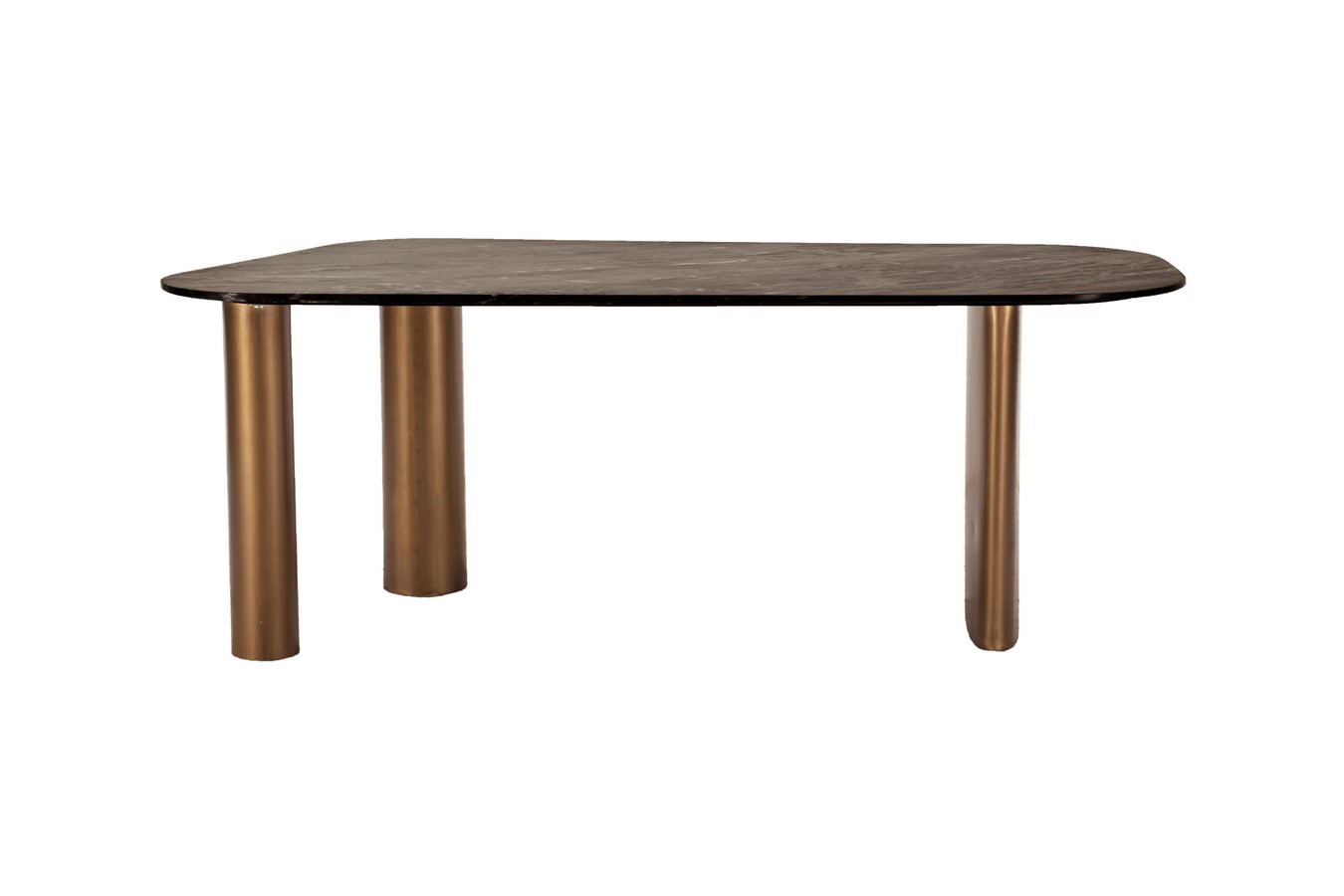 Chic yet Functional Tables by Bay Window - Sheet2