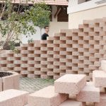TATU by Park Associati - Sheet1