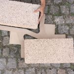 TATU by Park Associati - Sheet2