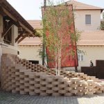 TATU by Park Associati - Sheet3